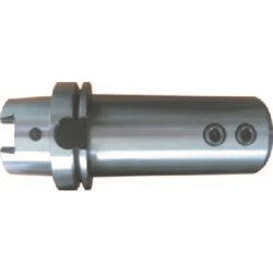 HSK80 extension holder